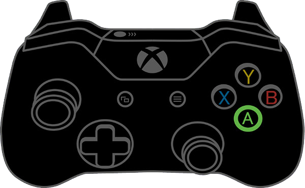 FUSER_Unused_XboxController_2.png