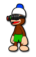 taikoDRUMMASTER-saruD41E.png taikoDRUMMASTER-saruD41E.png