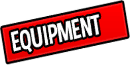 AHatIntime_label_equipment.png