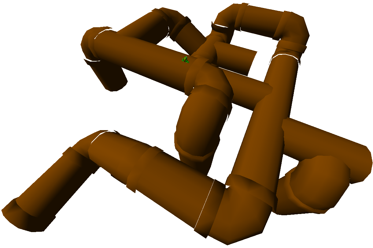 Name: SWP_PIPE_MESH
