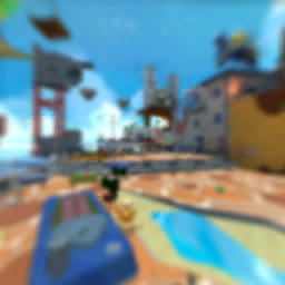 AHatInTime_Mafia_CubemapFace0_41.png AHatInTime_Mafia_CubemapFace0_41.png