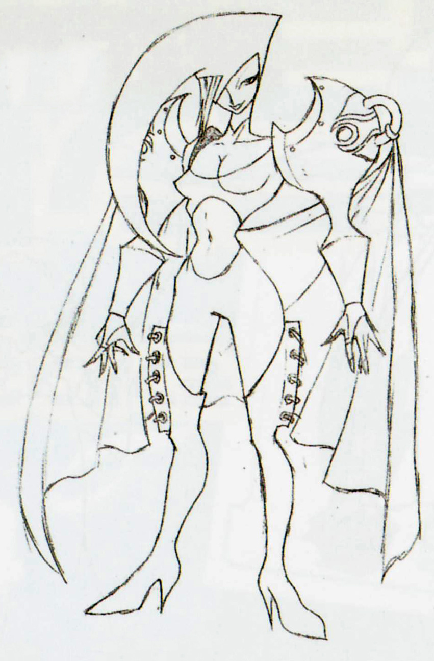 Zelda_Oracles_(GBC)_prerelease-Veran_(2).jpg