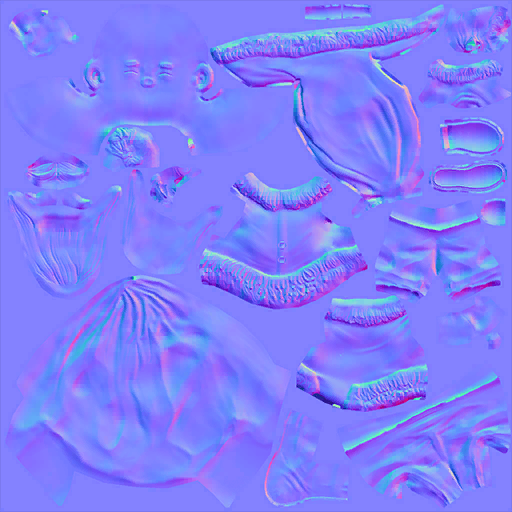 Santa_Claus_n