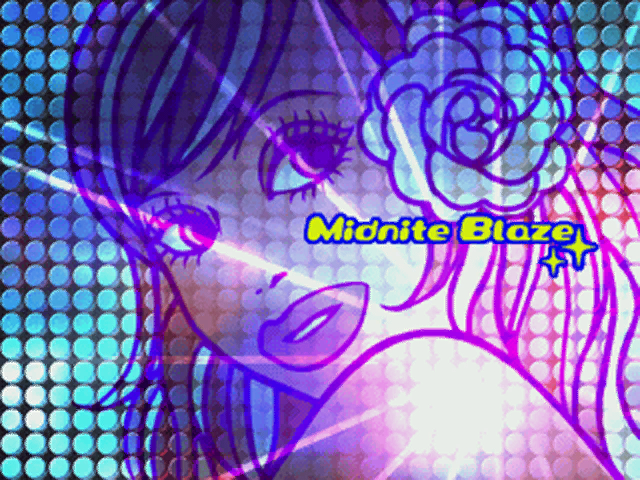 DDRultramix3-midn_bkFINAL.png