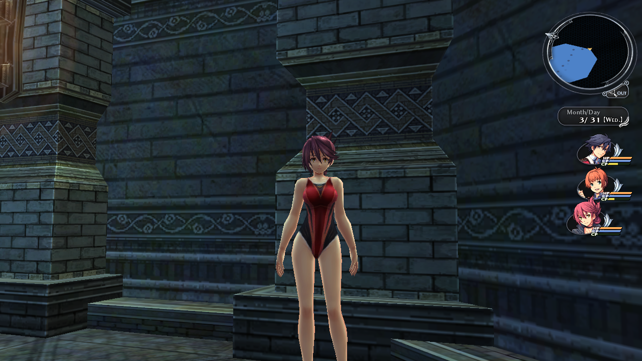 Cold_Steel_Swimwear_2.png
