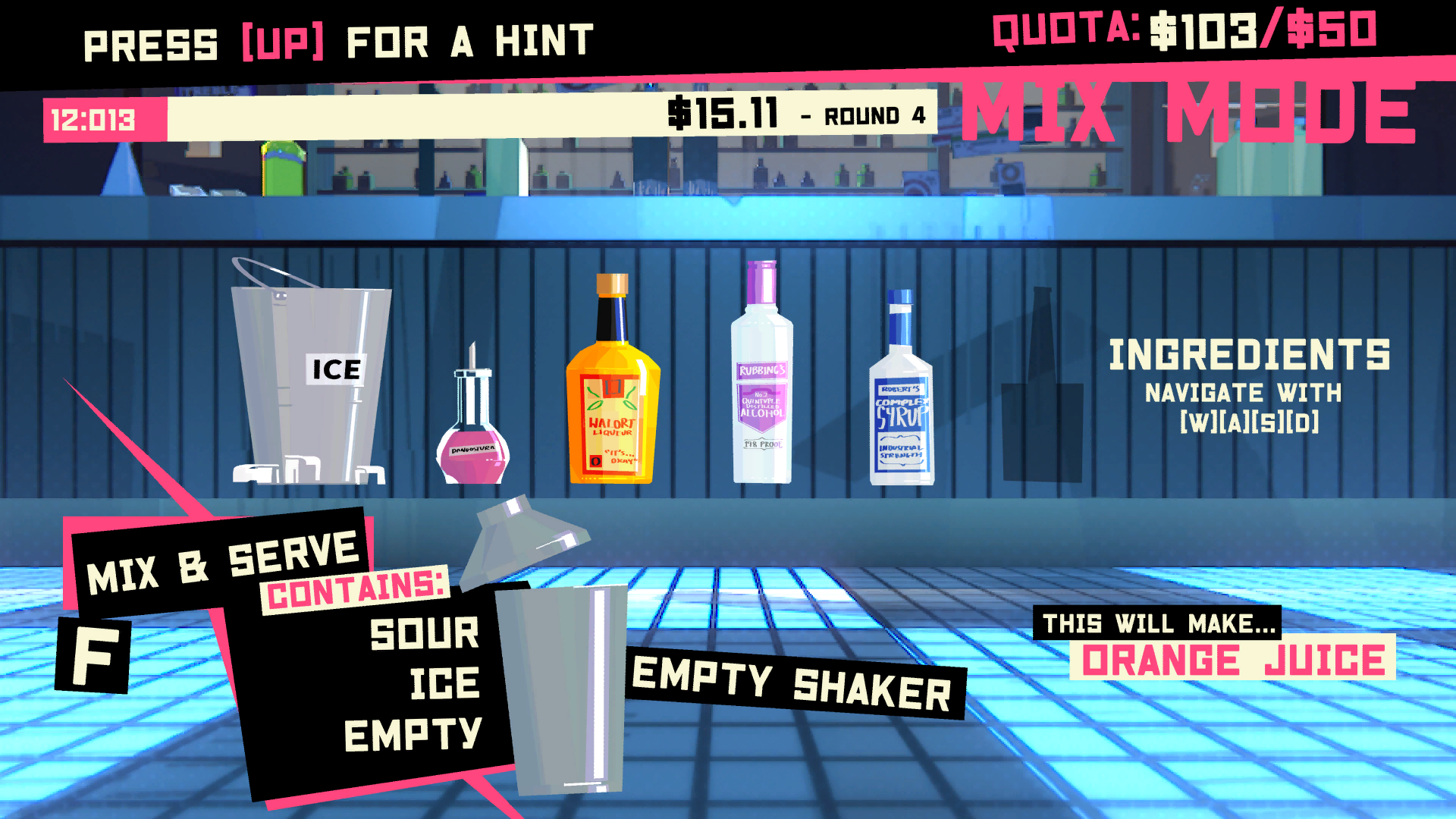 UNBEATABLE-mockup_A.png