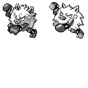 PM2F_057.CBB.w128.png
