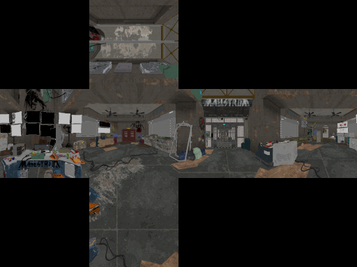 Cyberpunk2077_loc_meat_factory_lighting_0ffacd38-4556873e-815c03aa-1094ca87_cube.png Cyberpunk2077_loc_meat_factory_lighting_0ffacd38-4556873e-815c03aa-1094ca87_cube.png