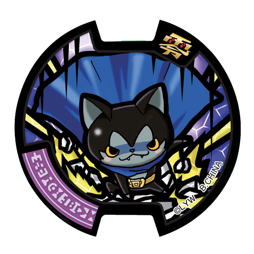 YKWL_Darknyan_Color.png