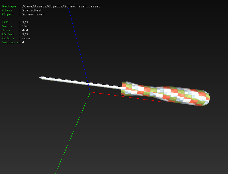 The_WhispererScrewdriver.png