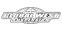 NFSPS-AFTERMARKET_GLOBALWEST.png