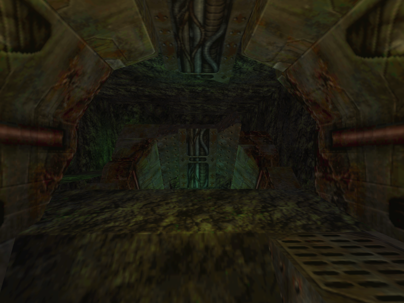 dk98_e1m2_55.png dk98_e1m2_55.png