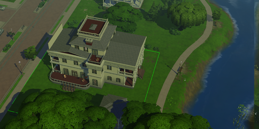 WIP WIP