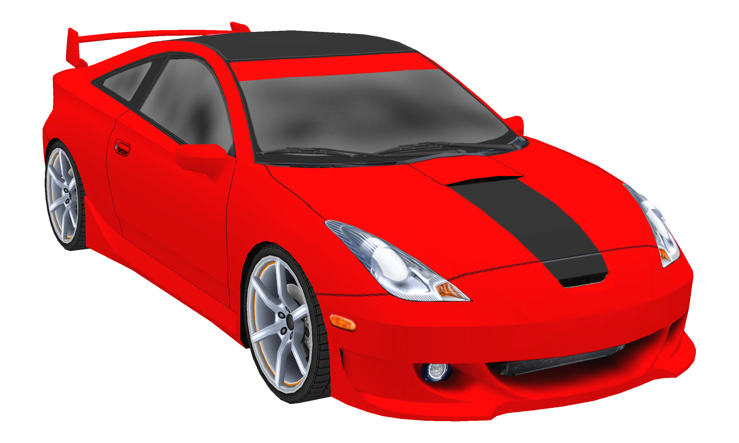 Big_Rigs_-_Celica_Front.png Big_Rigs_-_Celica_Front.png