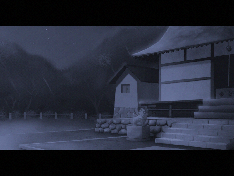 Arukimedes-h04_nc.png Arukimedes-h04_nc.png