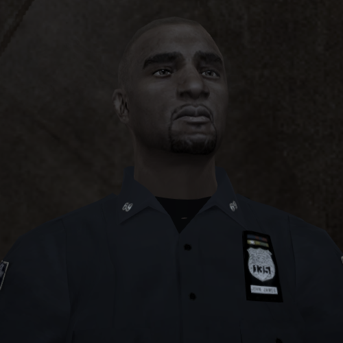 GTAIV_M_Y_COP_BLACK.png