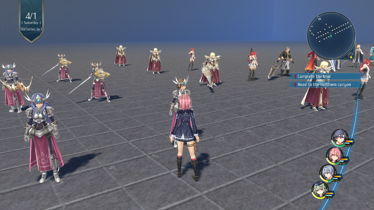 ToCS3_-_Unusedmap-a2011-2.png