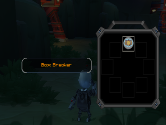 Secret_Agent_Clank_-_Box_Breaker_on_Quick_Select_-_PS2.png