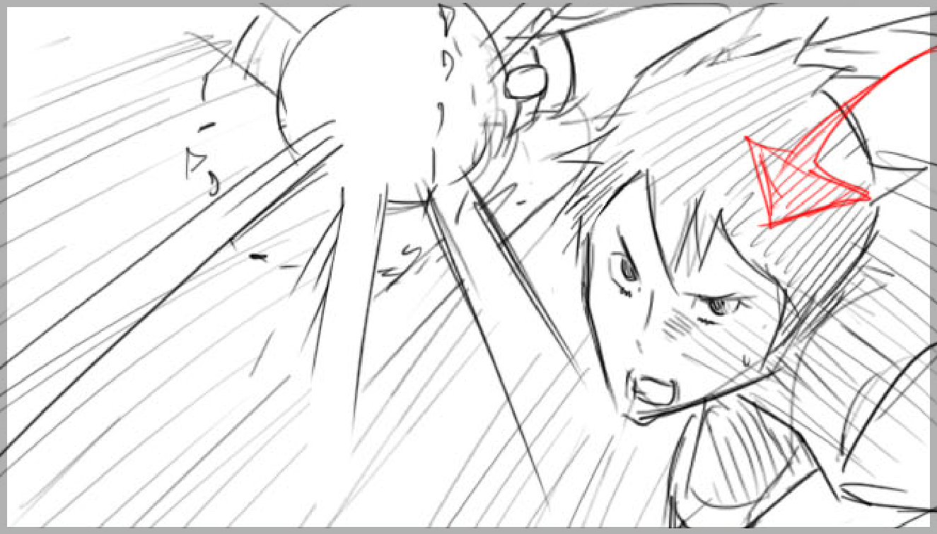 Tokyo-Mirage-Cutscene-Storyboard-4-05.png