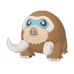 Pokemonmastersex_pm0473_01_mammoo_256.ktx.png