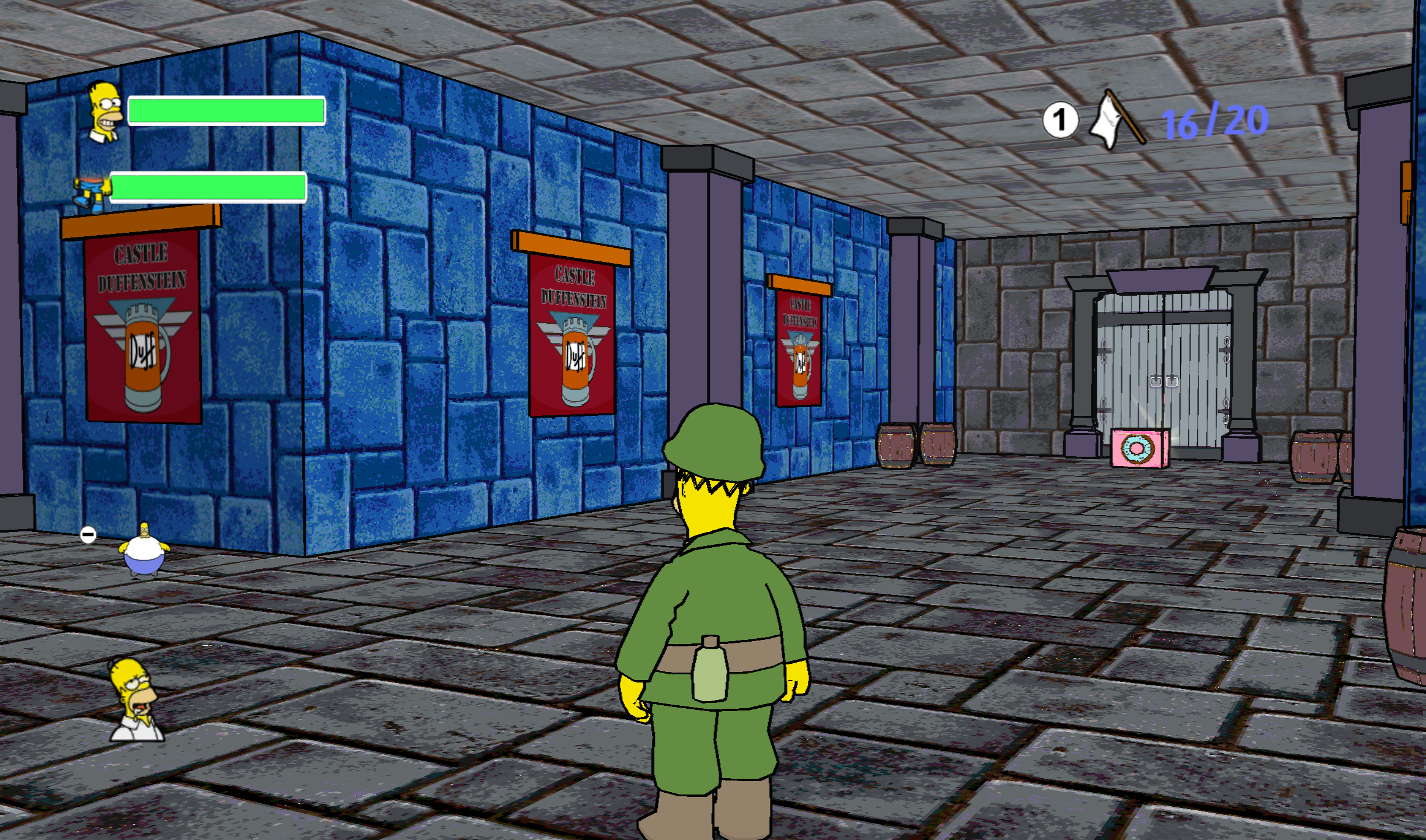 SimpsonsGameWii-MOHA-DUFFSTEIN.png