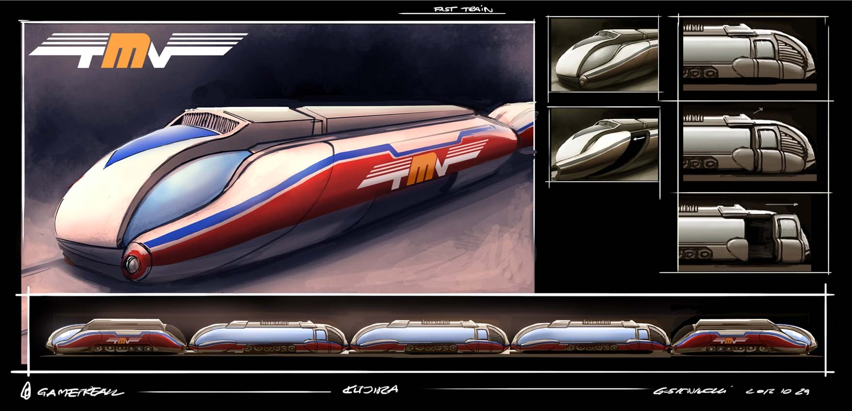 PokeXY_ConceptArt_605075_train_version02FINAL.png