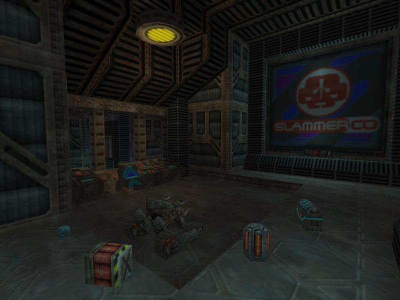 dk98_e1m3_32.png dk98_e1m3_32.png