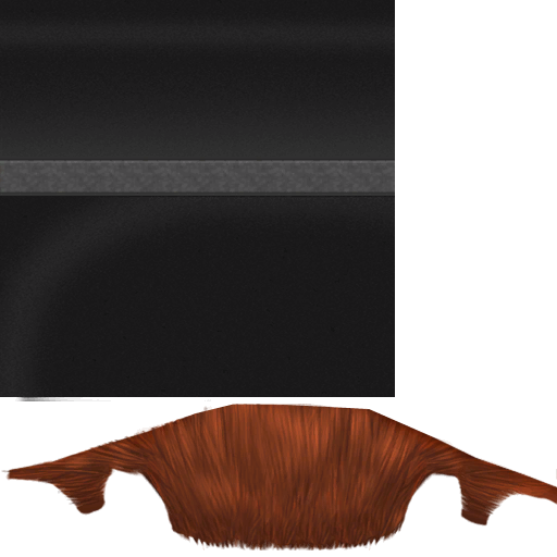 TS2BV_umhairhatvillain-red0_lifo_512x512.png