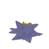 NPS_p185-B.png