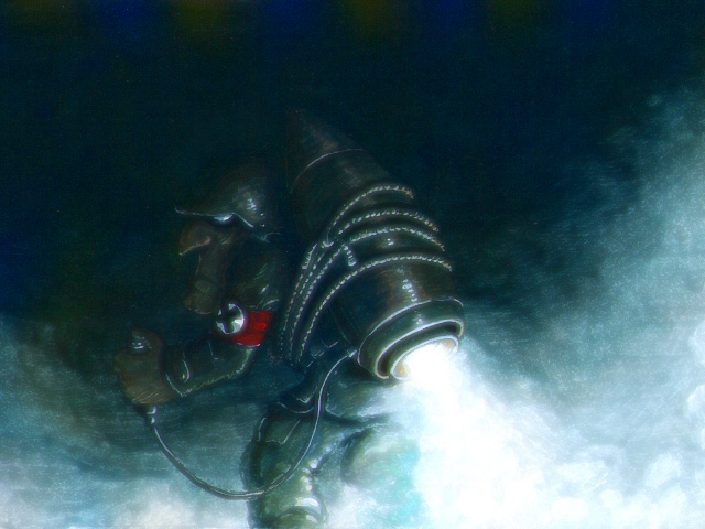 MSRebelJetpack.jpg MSRebelJetpack.jpg