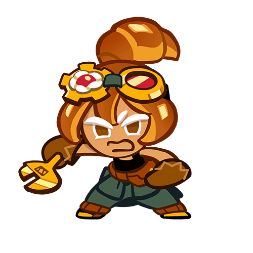 CROB_Croissant_Fight_New.png