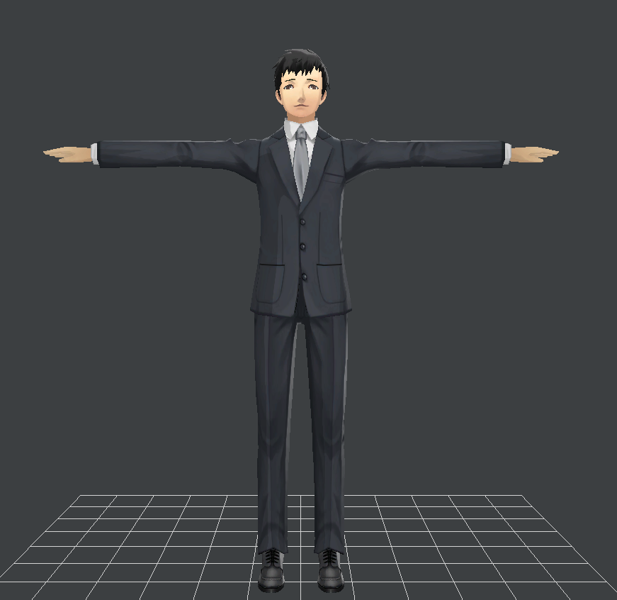 P5Proto-Dec2015NPCMan.PNG