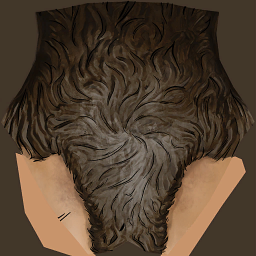 WalkingDead_sk54_winston_hair.png