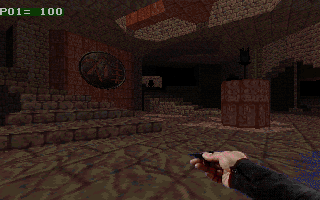 Swjan95_joe-4_2.png Swjan95_joe-4_2.png