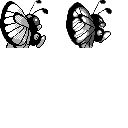 PM2B_012.CBB.w128.png