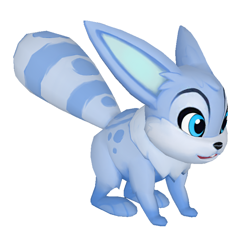 Harmony-BunrelUnused2.png