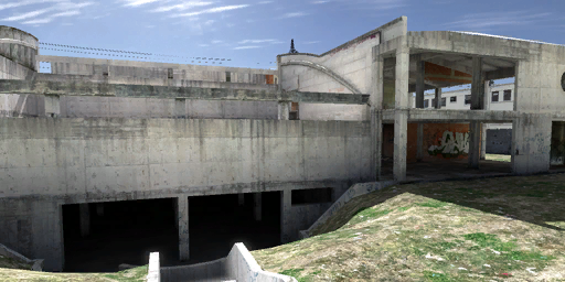 Z5_Other_thumbnail