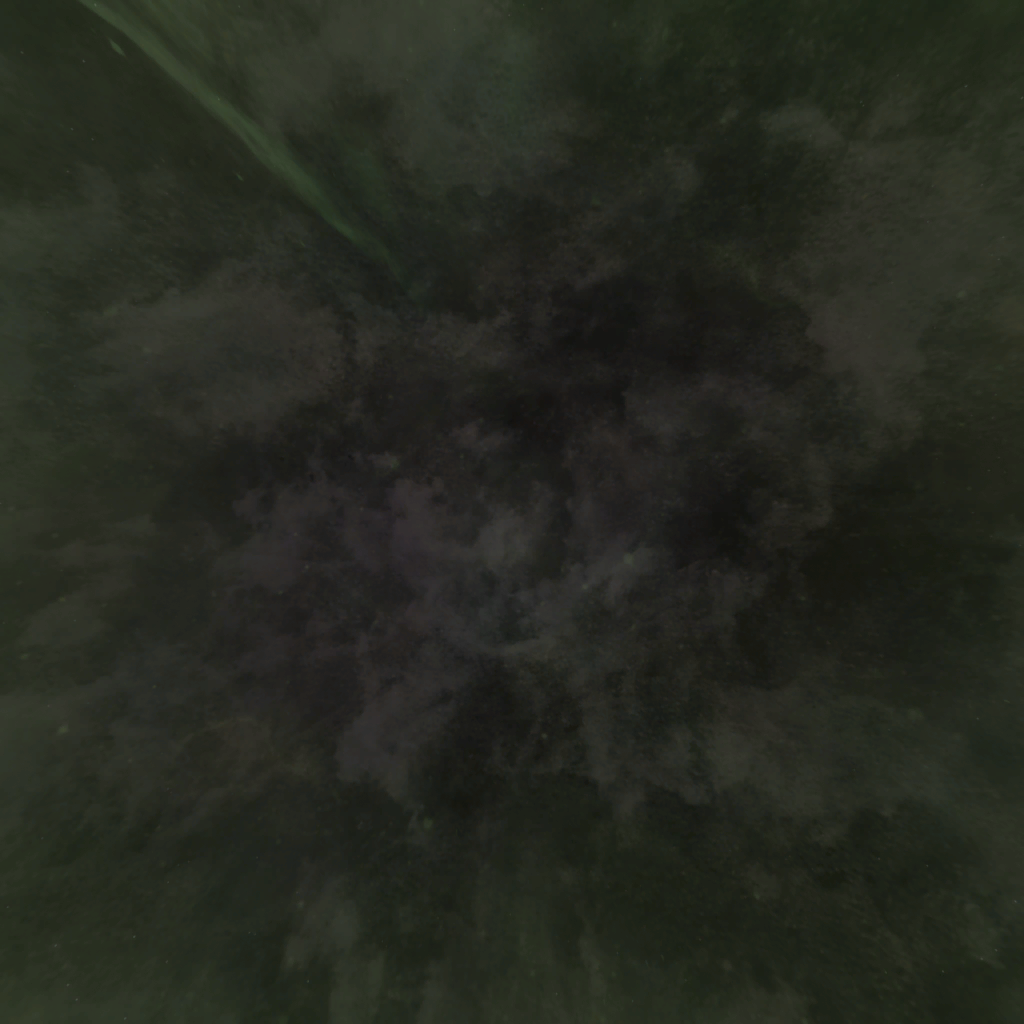 BMS-xen_sky_3_dn.png