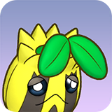 PMDDXSunkern06.png PMDDXSunkern06.png