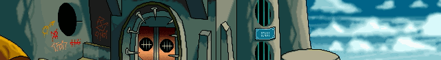 woodruff-vacuum-woman.gif woodruff-vacuum-woman.gif