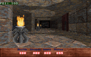 swfeb95_e1l5_8.png swfeb95_e1l5_8.png