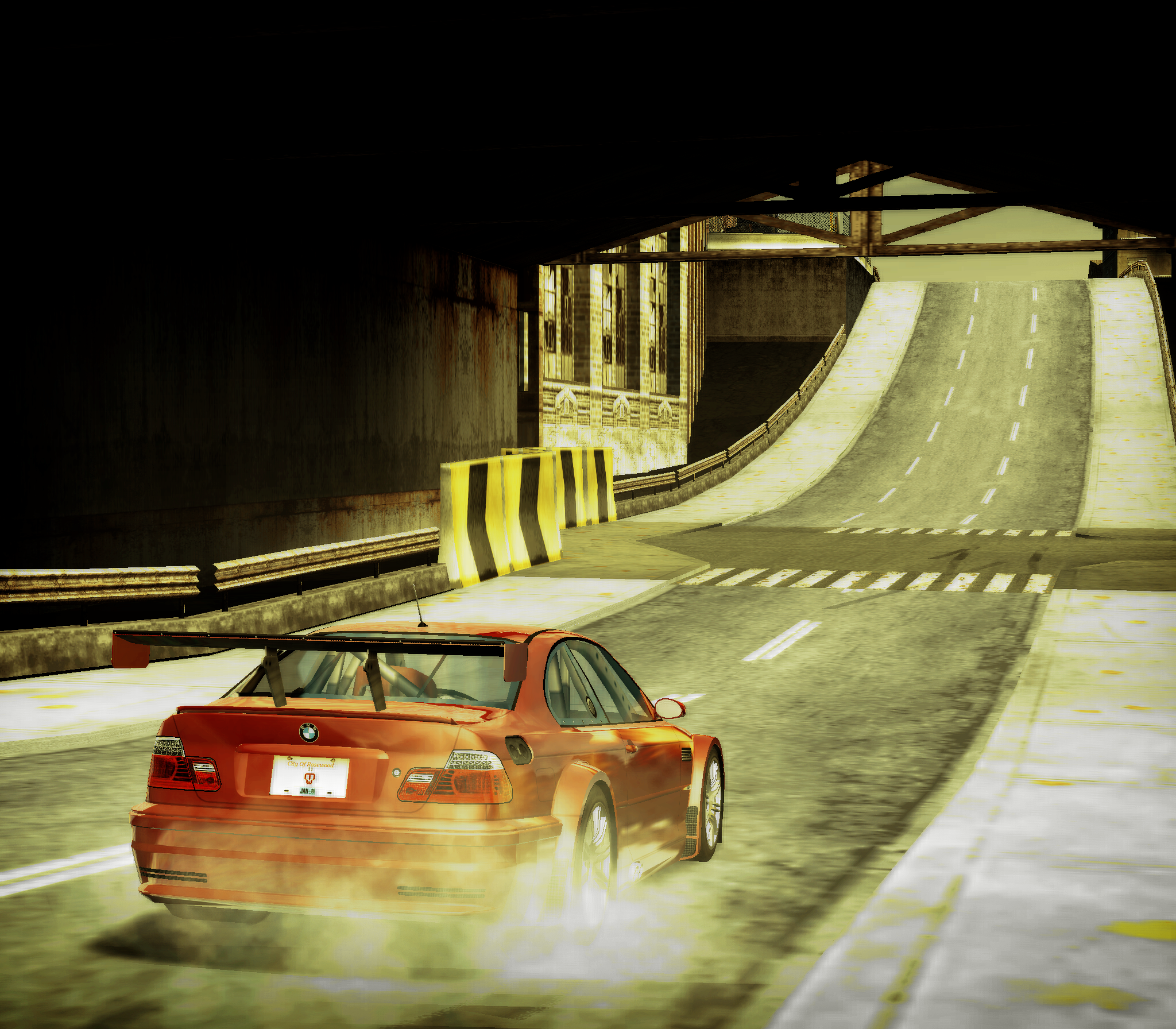 NFSMW05-MagazineScreen41.png