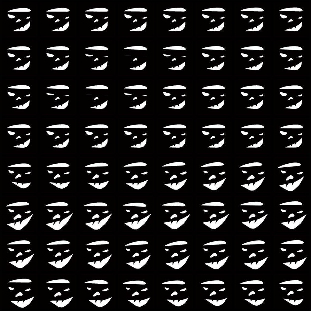 LuminesAriseDemo_avatar_face_2.png