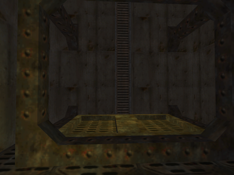 dk98_e1m2_89.png dk98_e1m2_89.png