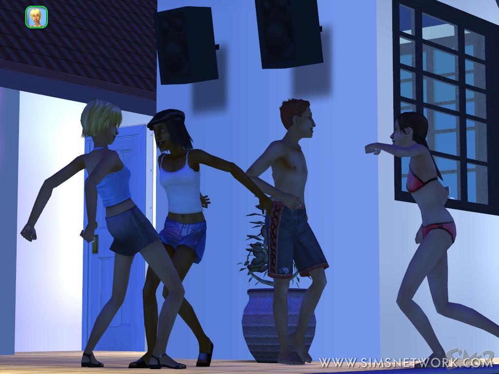 TS2_March_24_2004_Image.jpg