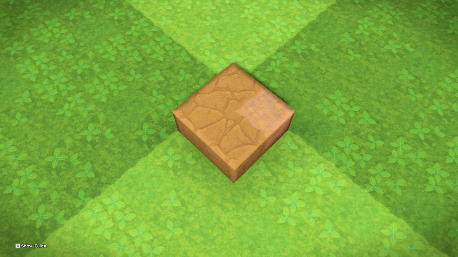 DQB2_Blueprint_74.jpg
