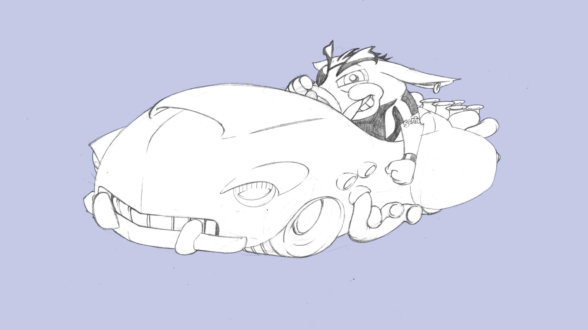 CrashNitroKart-SlashConceptArt.jpg