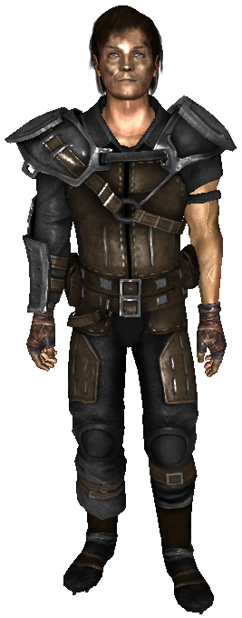 FONVVertibirdPilot.png