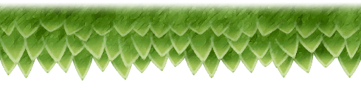 AHatIntime_GrassBorder(Poi).png AHatIntime_GrassBorder(Poi).png