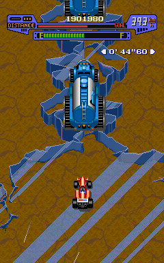 MadGearStage7Area1F.png MadGearStage7Area1F.png